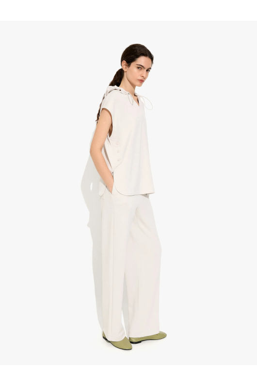 PANTALONI SPORT
