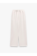 PANTALONI SPORT