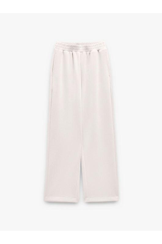 PANTALONI SPORT
