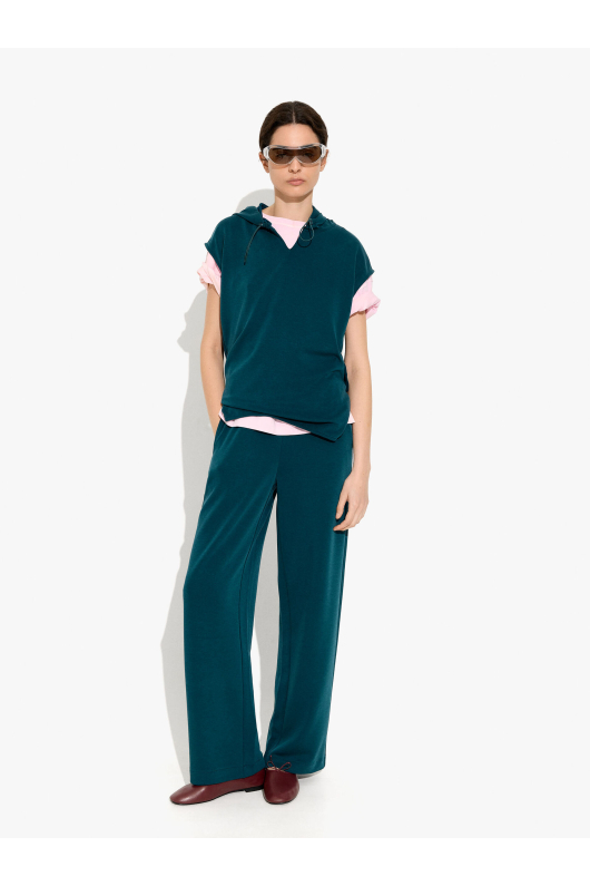 PANTALONI SPORT