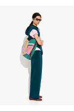 PANTALONI SPORT