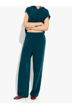 PANTALONI SPORT