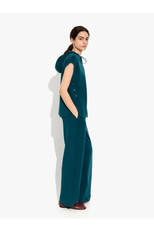 PANTALONI SPORT