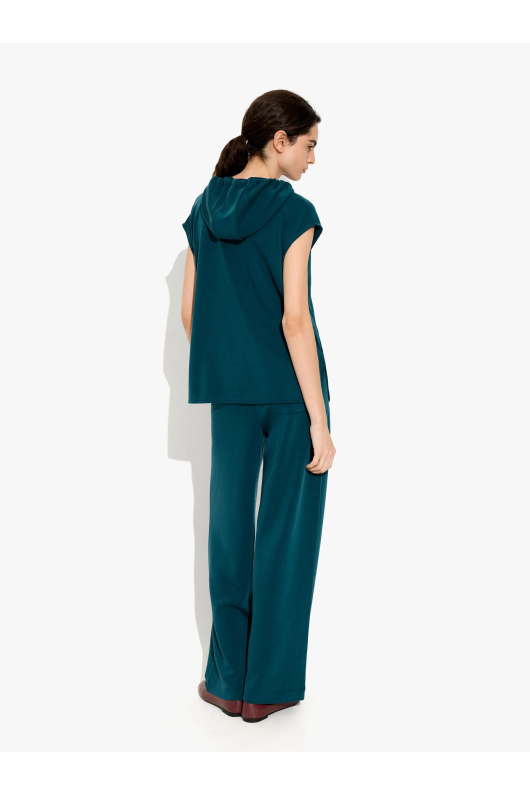 PANTALONI SPORT