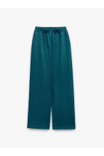 PANTALONI SPORT