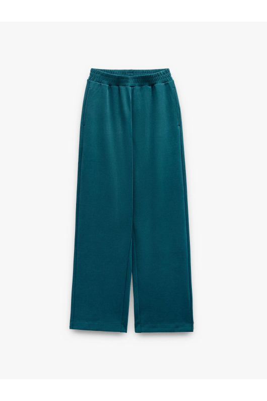 PANTALONI SPORT