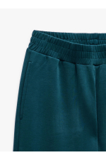 PANTALONI SPORT