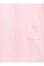 TRICOU ROZ PUDRA