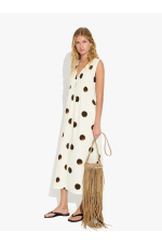 ROCHIE CU PRINT