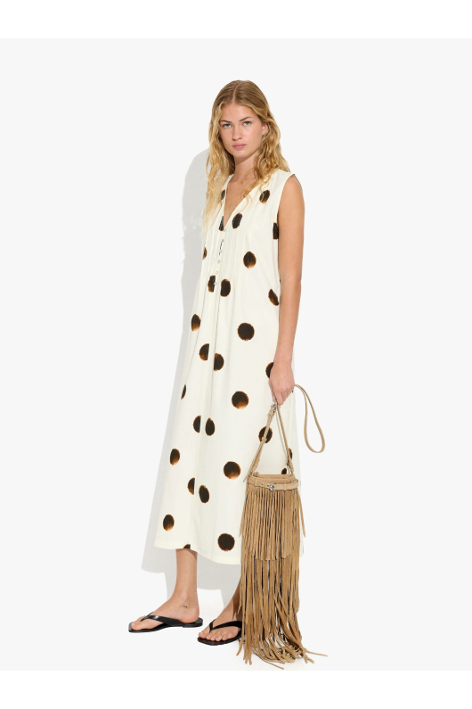 ROCHIE CU PRINT