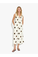 ROCHIE CU PRINT