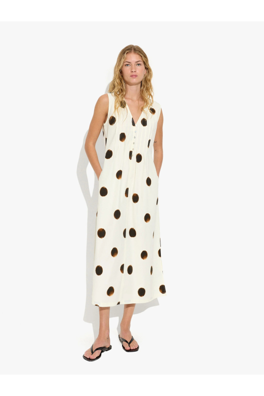 ROCHIE CU PRINT