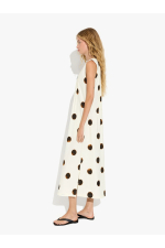 ROCHIE CU PRINT