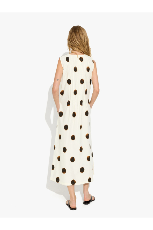 ROCHIE CU PRINT