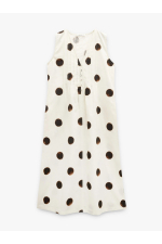 ROCHIE CU PRINT