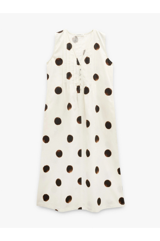 ROCHIE CU PRINT