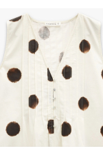 ROCHIE CU PRINT