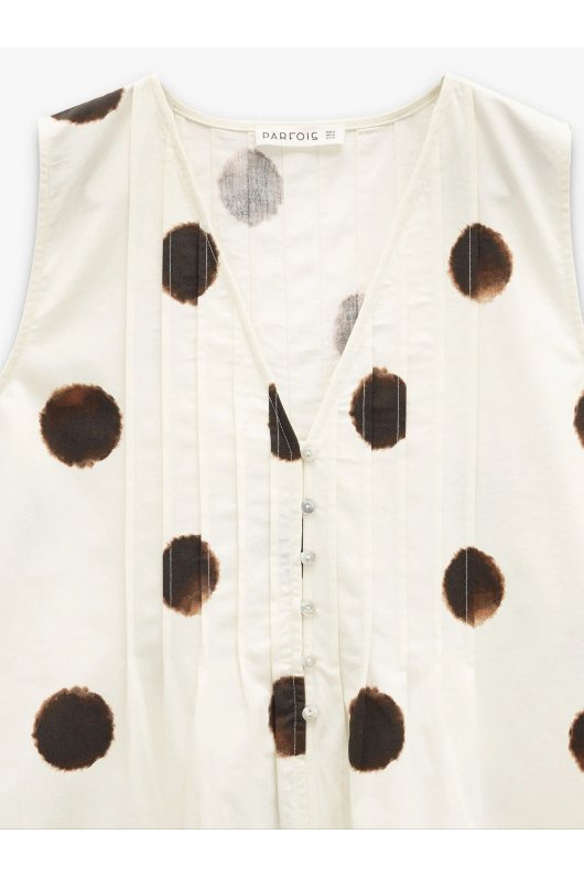 ROCHIE CU PRINT