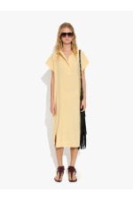 ROCHIE STIL CAMASA
