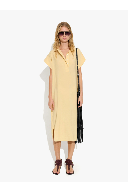 ROCHIE STIL CAMASA