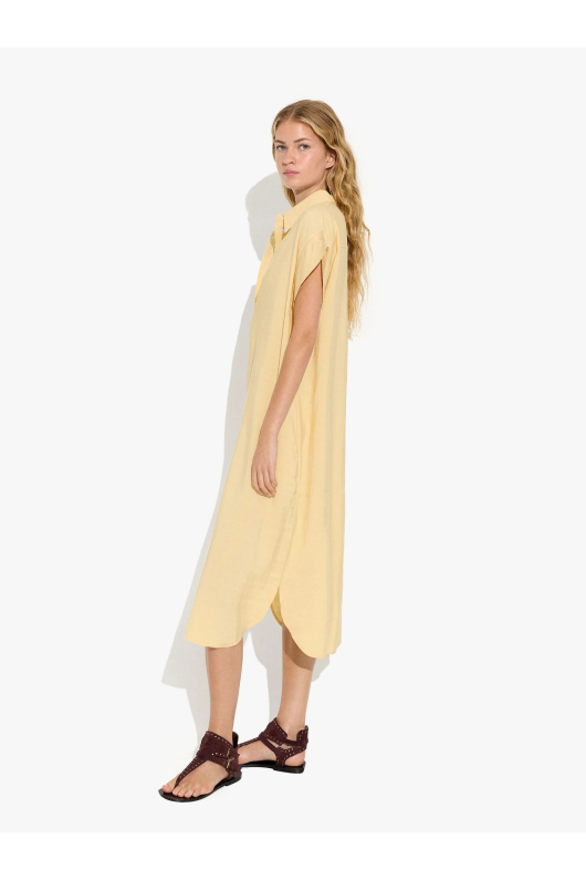 ROCHIE STIL CAMASA