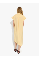 ROCHIE STIL CAMASA