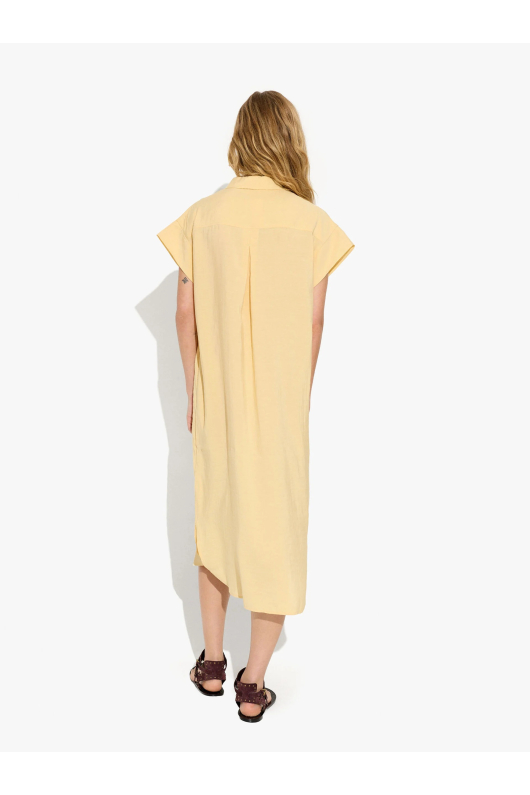 ROCHIE STIL CAMASA