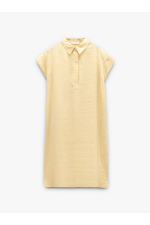 ROCHIE STIL CAMASA