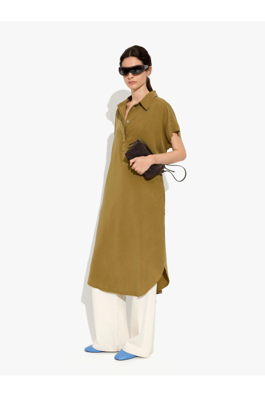 ROCHIE STIL CAMASA