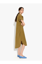 ROCHIE STIL CAMASA