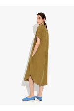 ROCHIE STIL CAMASA