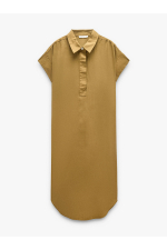 ROCHIE STIL CAMASA