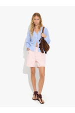 CARDIGAN BLUE