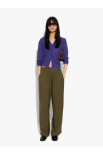 PANTALONI KAKI