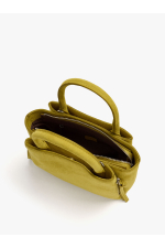 GEANTA LIME