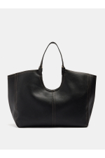 GEANTA NEAGRA