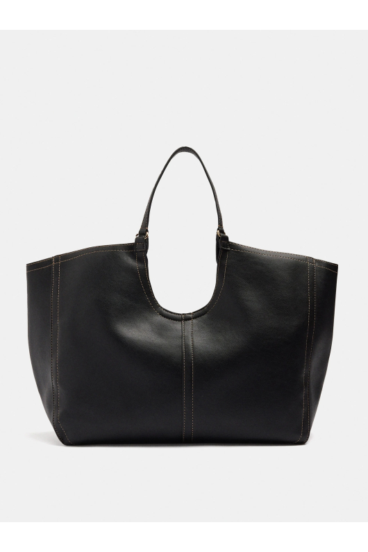 GEANTA NEAGRA