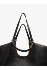 GEANTA NEAGRA