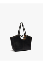 GEANTA NEAGRA