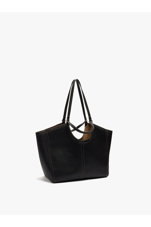 GEANTA NEAGRA
