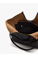 GEANTA NEAGRA