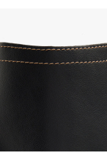 GEANTA NEAGRA