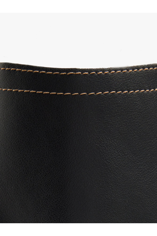 GEANTA NEAGRA