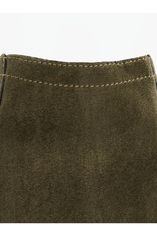 GEANTA KAKI