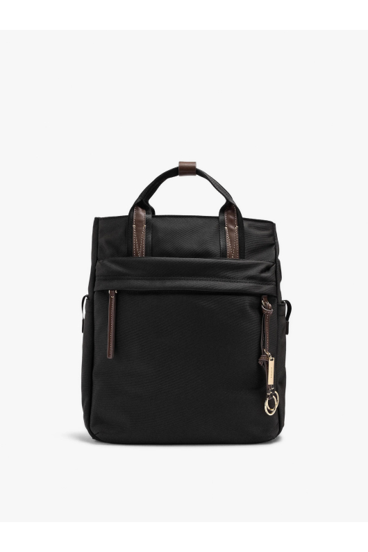 RUCSAC LAPTOP 13-inch