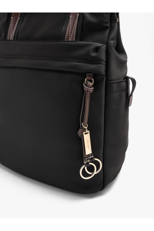 RUCSAC LAPTOP 13-inch