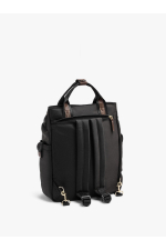 RUCSAC LAPTOP 13-inch