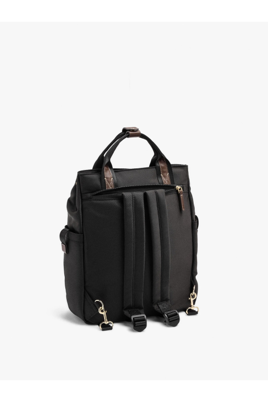 RUCSAC LAPTOP 13-inch