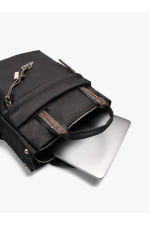 RUCSAC LAPTOP 13-inch