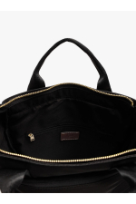 RUCSAC LAPTOP 13-inch